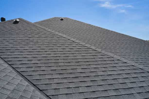 Best Tile Roofing Installation  in Colonial Rk, PA